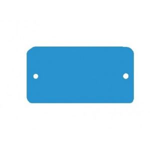 Afbeelding - 7250415181004-jpg